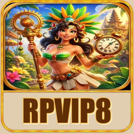Grafik Performa rpvip8 APK pada Berbagai Kategori Perangkat