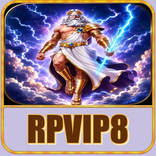 Keamanan rpvip8