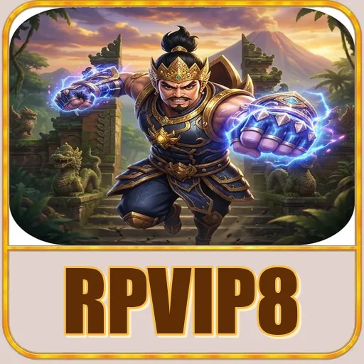 Performa rpvip8