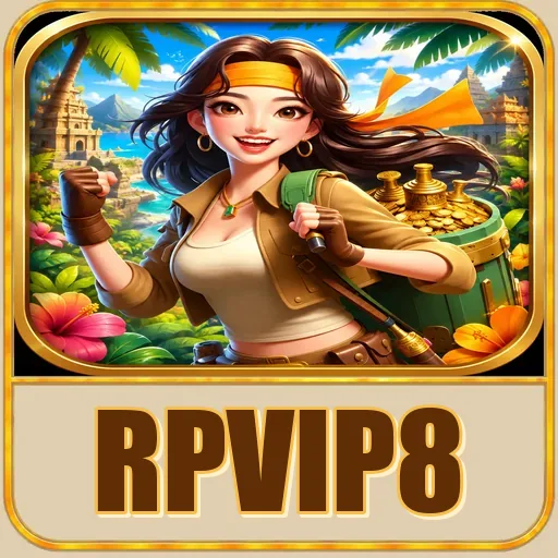Troubleshooting rpvip8