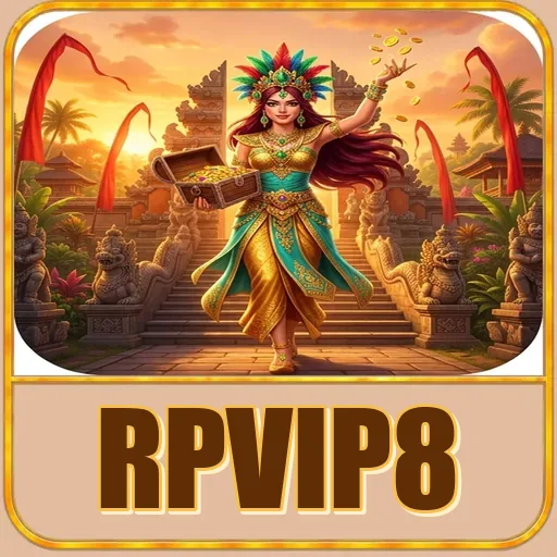 Download APK Process